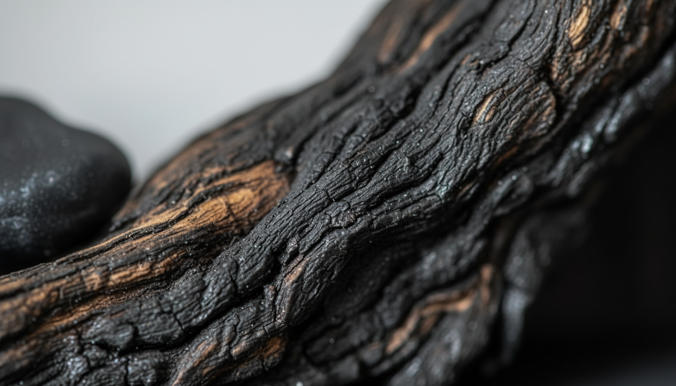 Ancestral Tree Portal – Sculptural Wooden Wall Art