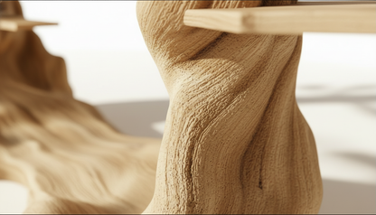 Blossom Arch Tree Wardrobe / Display Shelf