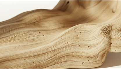 Blossom Arch Tree Wardrobe / Display Shelf