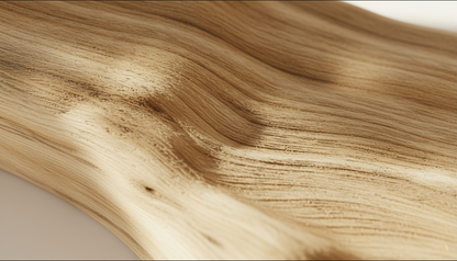 Blossom Arch Tree Wardrobe / Display Shelf