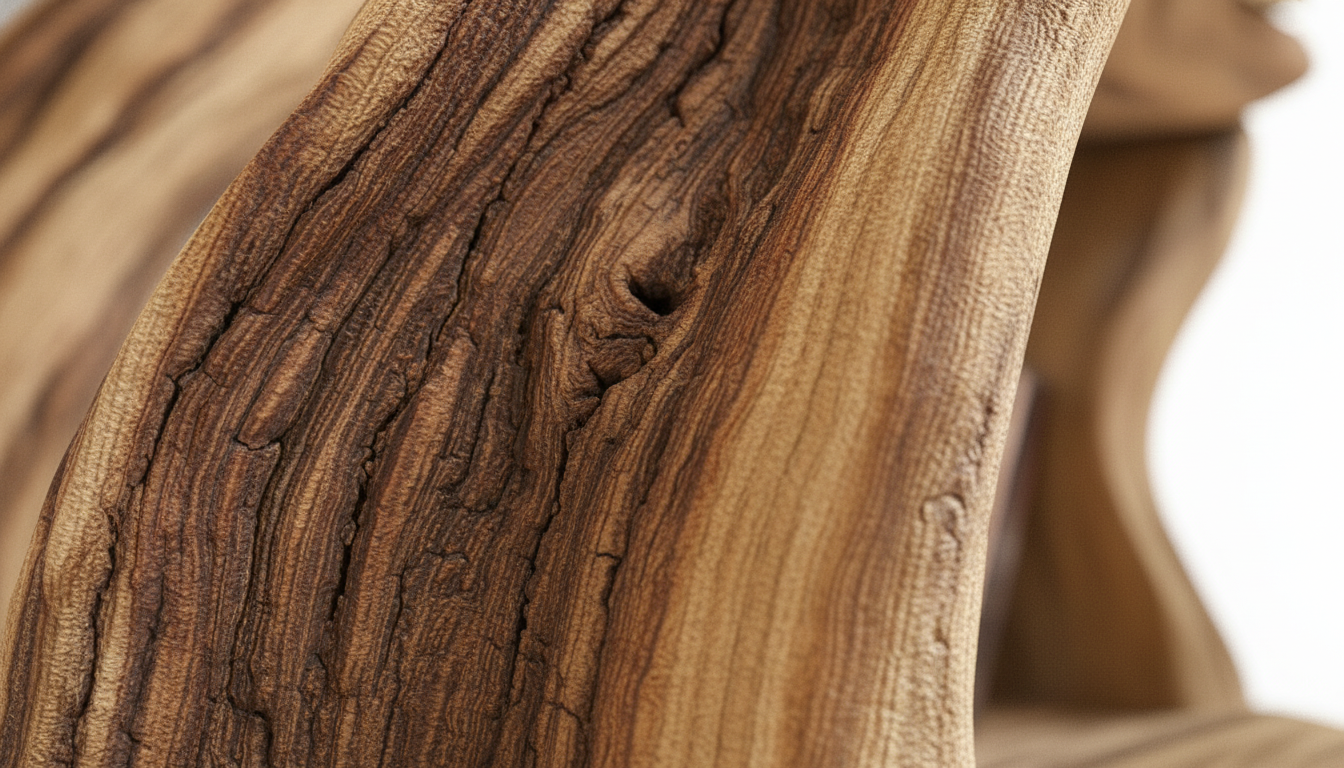 Illuminated Tree Bookshelf – A Living Sculpture of Light & Knowledge