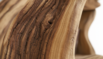 Illuminated Tree Bookshelf – A Living Sculpture of Light & Knowledge