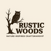 Rustic Wood